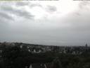 Vorschaubild von 30.07.2025 11:29