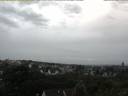 Vorschaubild von 30.07.2025 11:29