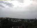 Vorschaubild von 30.07.2025 11:30