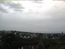 Vorschaubild von 30.07.2025 11:30