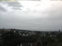 Vorschaubild von 30.07.2025 11:31