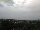 Vorschaubild von 30.07.2025 11:31