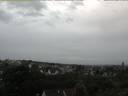 Vorschaubild von 30.07.2025 11:32