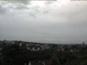 Vorschaubild von 30.07.2025 11:32