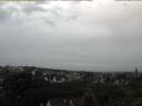 Vorschaubild von 30.07.2025 11:33