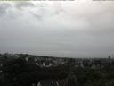 Vorschaubild von 30.07.2025 11:33