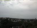 Vorschaubild von 30.07.2025 11:34