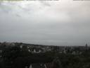 Vorschaubild von 30.07.2025 11:34