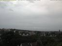 Vorschaubild von 30.07.2025 11:35