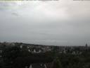 Vorschaubild von 30.07.2025 11:35