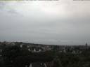 Vorschaubild von 30.07.2025 11:36