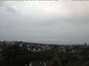 Vorschaubild von 30.07.2025 11:37
