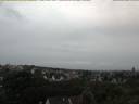 Vorschaubild von 30.07.2025 11:37
