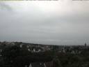 Vorschaubild von 30.07.2025 11:38
