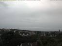 Vorschaubild von 30.07.2025 11:38