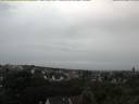 Vorschaubild von 30.07.2025 11:39