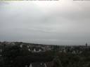 Vorschaubild von 30.07.2025 11:40