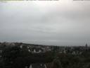 Vorschaubild von 30.07.2025 11:40