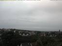 Vorschaubild von 30.07.2025 11:41