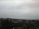 Vorschaubild von 30.07.2025 11:41