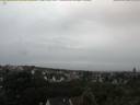Vorschaubild von 30.07.2025 11:42