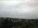 Vorschaubild von 30.07.2025 11:42