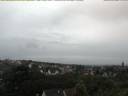 Vorschaubild von 30.07.2025 11:43