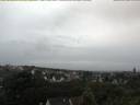Vorschaubild von 30.07.2025 11:43