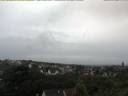 Vorschaubild von 30.07.2025 11:44