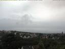 Vorschaubild von 30.07.2025 11:44