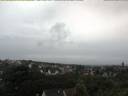 Vorschaubild von 30.07.2025 11:45