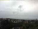 Vorschaubild von 30.07.2025 11:45