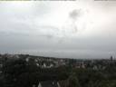 Vorschaubild von 30.07.2025 11:46