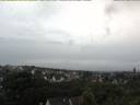 Vorschaubild von 30.07.2025 11:46