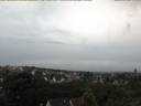 Vorschaubild von 30.07.2025 11:47
