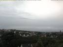 Vorschaubild von 30.07.2025 11:47