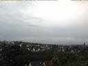 Vorschaubild von 30.07.2025 11:48