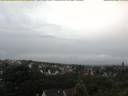 Vorschaubild von 30.07.2025 11:48