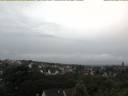 Vorschaubild von 30.07.2025 11:49