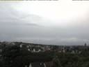 Vorschaubild von 30.07.2025 11:49