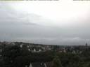 Vorschaubild von 30.07.2025 11:50