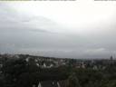Vorschaubild von 30.07.2025 11:50