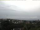 Vorschaubild von 30.07.2025 11:51