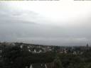 Vorschaubild von 30.07.2025 11:51
