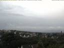 Vorschaubild von 30.07.2025 11:52