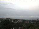 Vorschaubild von 30.07.2025 11:53