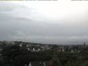 Vorschaubild von 30.07.2025 11:53
