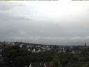 Vorschaubild von 30.07.2025 11:54