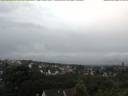 Vorschaubild von 30.07.2025 11:54