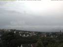 Vorschaubild von 30.07.2025 11:55
